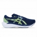 TENIS ASICS GEL SHOGUN 7 - MASCULINO