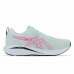 TENIS ASICS GEL EXCITE 10 - FEMININO