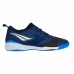 TENIS PENALTY FUTSAL MAX 1000 ECOKNIT