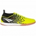 TENIS PENALTY FUTSAL STORM Y-3