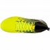 TENIS PENALTY FUTSAL STORM Y-3