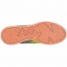 TENIS PENALTY FUTSAL STORM Y-3