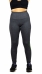 CALCA ELITE LEGGING DIPLOMATA - FEMININA