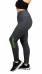 CALCA ELITE LEGGING DIPLOMATA - FEMININA