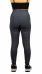 CALCA ELITE LEGGING DIPLOMATA - FEMININA