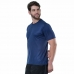 CAMISETA ELITE DIGITAL 135413 - MASCULINA