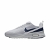 TENIS NIKE AIR MAX NUAXIS - MASCULINO