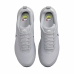 TENIS NIKE AIR MAX NUAXIS - MASCULINO