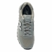 TENIS NEW BALANCE GM500 - MASCULINO