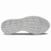 TENIS OLYMPIKUS CLIMA