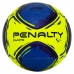 BOLA PENALTY CAMPO S11 R2 XXIV