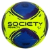 BOLA PENALTY SOCIETY S11 R2 XXIV