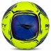 BOLA PENALTY SOCIETY S11 R2 XXIV