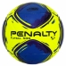 BOLA PENALTY FUTSAL S11 R2 XXIV