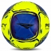 BOLA PENALTY FUTSAL S11 R2 XXIV