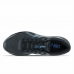 TENIS ASICS GEL SHOGUN ST - MASCULINO