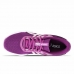 TENIS ASICS RAIDEN 4 - FEMININO