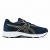 TENIS ASICS RAIDEN 4 - MASCULINO