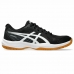 TENIS ASICS UPCOURT 6 - MASCULINO