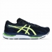 TENIS ASICS GEL HYPERSONIC 5 - MASCULINO