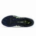 TENIS ASICS GEL HYPERSONIC 5 - MASCULINO