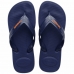 CHINELO DEDO HAVAIANAS TOP MAX COMFORT