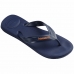 CHINELO DEDO HAVAIANAS TOP MAX COMFORT