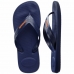 CHINELO DEDO HAVAIANAS TOP MAX COMFORT