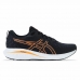 TENIS ASICS GEL EXCITE 10 - MASCULINO