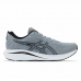 TENIS ASICS GEL EXCITE 10 - MASCULINO