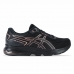 TENIS ASICS GEL SHINOBI 2 - FEMININO