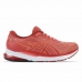 TENIS ASICS GEL SHINOBI 2 - FEMININO