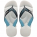 CHINELO HAVAIANAS POWER 2.0