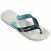 CHINELO HAVAIANAS POWER 2.0