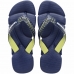 CHINELO HAVAIANAS POWER 2.0