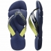 CHINELO HAVAIANAS POWER 2.0