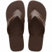 CHINELO DEDO HAVAIANAS HYBRID BE