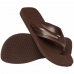 CHINELO DEDO HAVAIANAS HYBRID BE