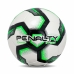 BOLA PENALTY CAMPO STORM Nº4 XXIII