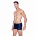 SUNGA SPEEDO HIDROSHORT CONTRAST