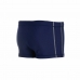 SUNGA SPEEDO HIDROSHORT CONTRAST