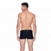 SUNGA SPEEDO HIDROSHORT CONTRAST