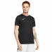 CAMISETA NIKE DF PARK VII - MASCULINA