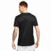 CAMISETA NIKE DF PARK VII - MASCULINA