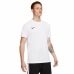 CAMISETA NIKE DF PARK VII - MASCULINA