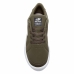 TENIS MORMAII URBAN 3 - MASCULINO