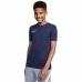 CAMISETA NIKE DF PARK VII - INFANTIL