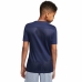 CAMISETA NIKE DF PARK VII - INFANTIL