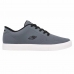 TENIS MORMAII URBAN FREE - MASCULINO