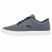 TENIS MORMAII URBAN FREE - MASCULINO